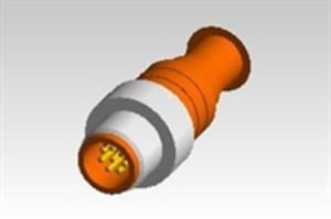 Image of 83235222
