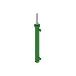 Hydraulic Cylinder
