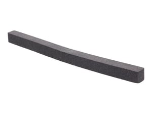 Image of 1001140485
