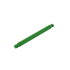 Hydraulic Cylinder