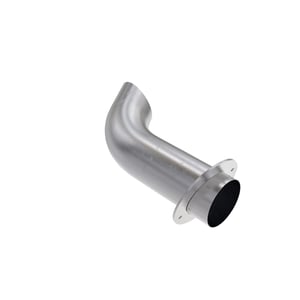 Exhaust Pipe
