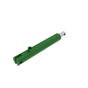 Hydraulic Cylinder