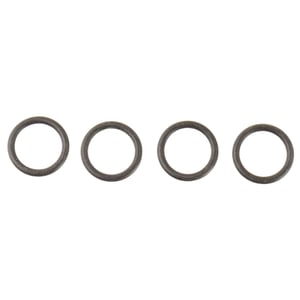 Image of 391131