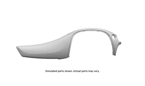 Image of 42506216