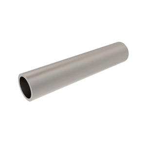Spacer