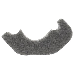 Image of DV6Z19B552A