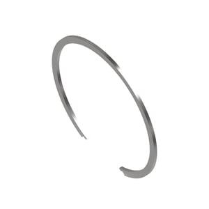 Snap Ring
