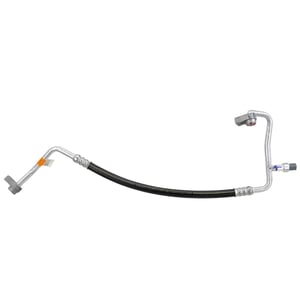 Image of MB3Z19972J
