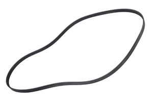 Image of 12627134
