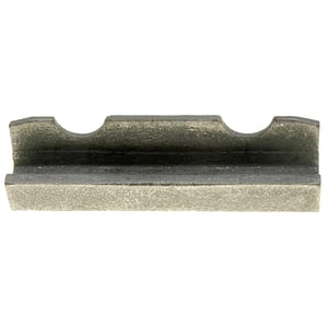 Image of 19383009
