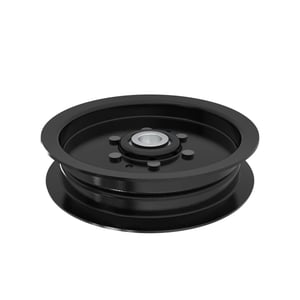 Pulley