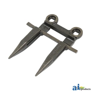 Knife Guard