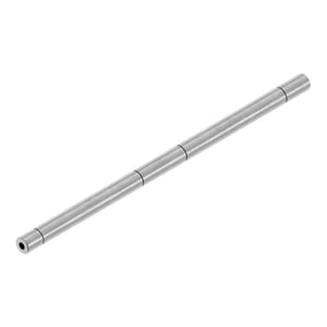 Universal Driveshaft