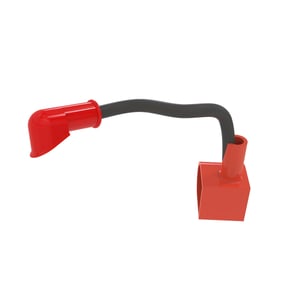 Image of GY21963