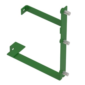Bracket