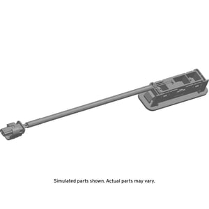 Image of 42862118