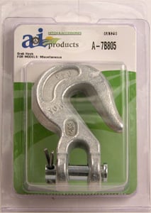 Image of A-7B805