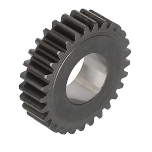 Image of 160023FP