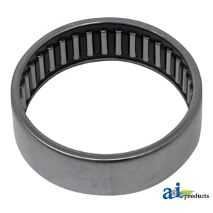 Bearing