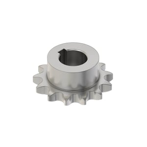 Chain Sprocket