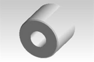 Image of 76067850