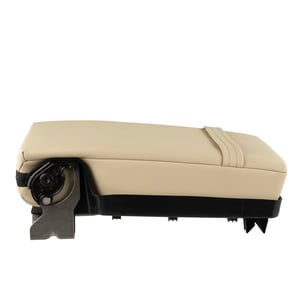Image of FA1Z5867112AE