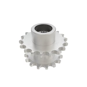 Chain Sprocket