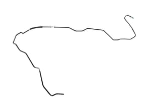 Image of 84020597