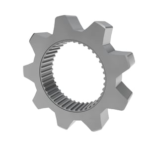 Gear