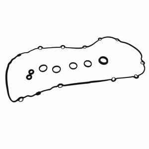 Image of 3W4Z6584BB