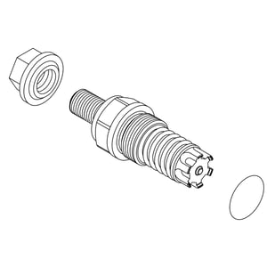 Image of AT443488