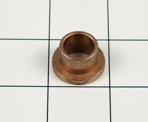 Image of 70041353