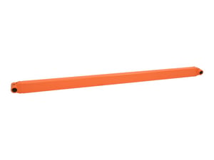 Image of 1001094670S