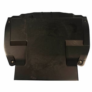 Image of CT4Z9910494A
