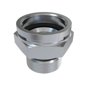 Image of AL155400
