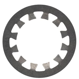 Image of BC3Z7A480A