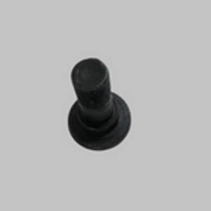 Image of 7919BH