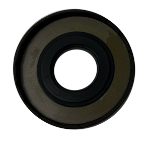 Image of 50074090
