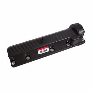 Image of 2C2Z6582CB