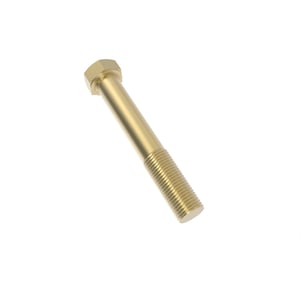 Cap Screw