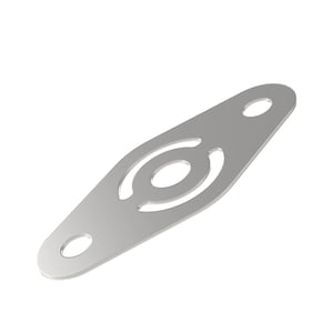 Image of TCU36334