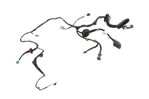 Image of 86572554