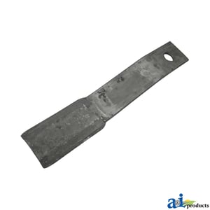 Mower Blade
