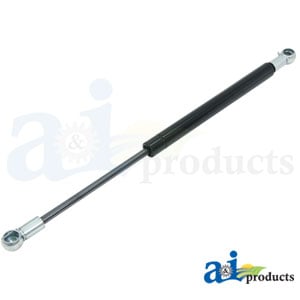 Image of A-R132455