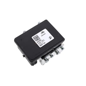 Image of 84342062
