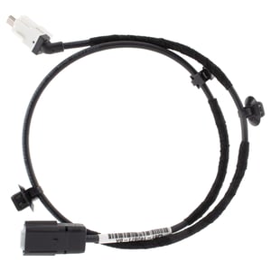 Image of LJ6Z14D202C