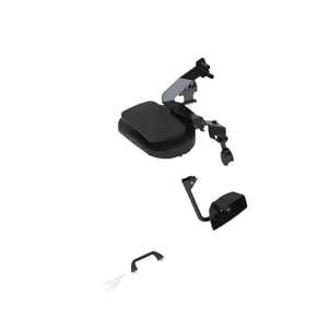 Seat Kit
