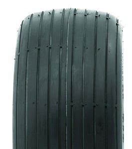 Image of 68-114