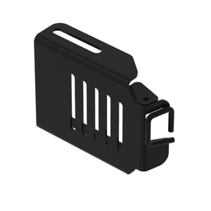 Hose Guard