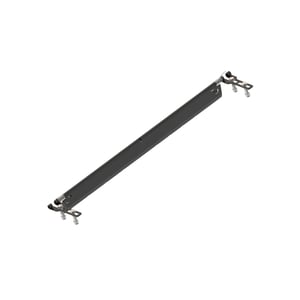 Scraper Kit